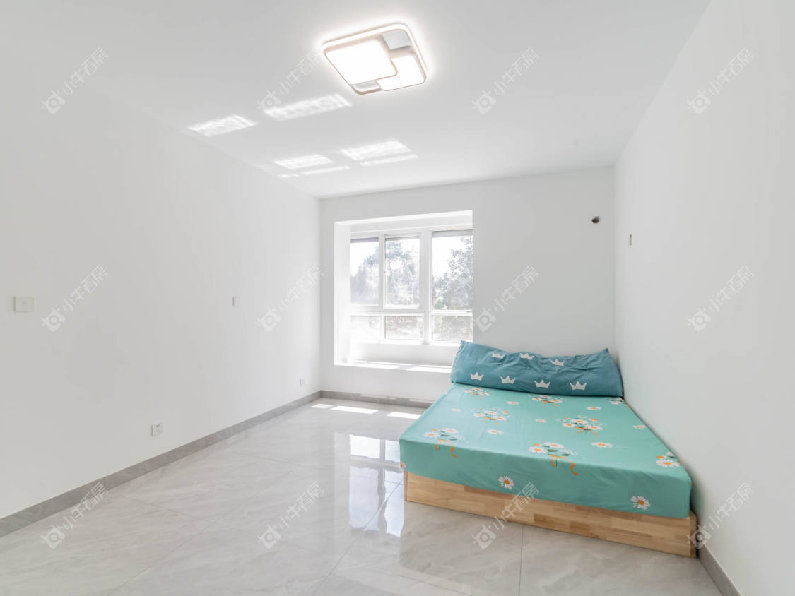 滨江豪园房源 常州滨江豪园在租房源_小牛看房