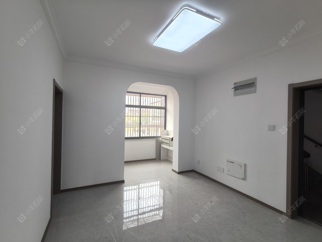 丽华一村房源室内图 常州丽华一村在租房源室内图_小牛看房