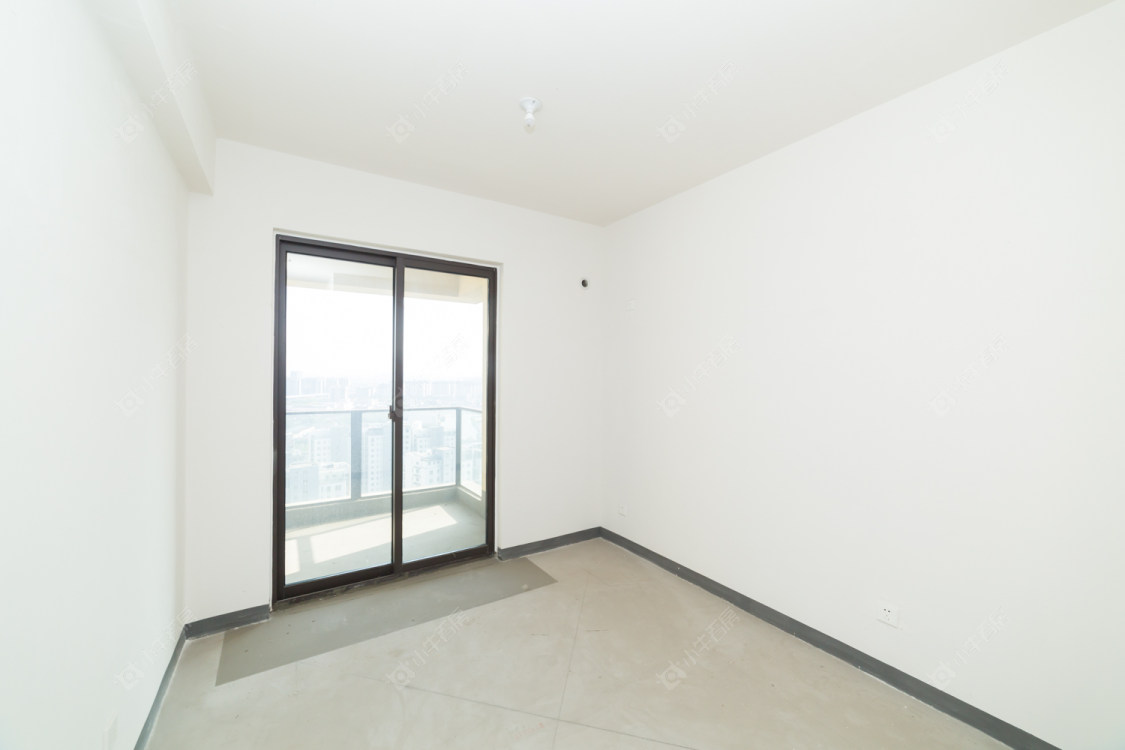 吾悦广场(天宁)房源 常州吾悦广场(天宁)在售二手房源_小牛看房