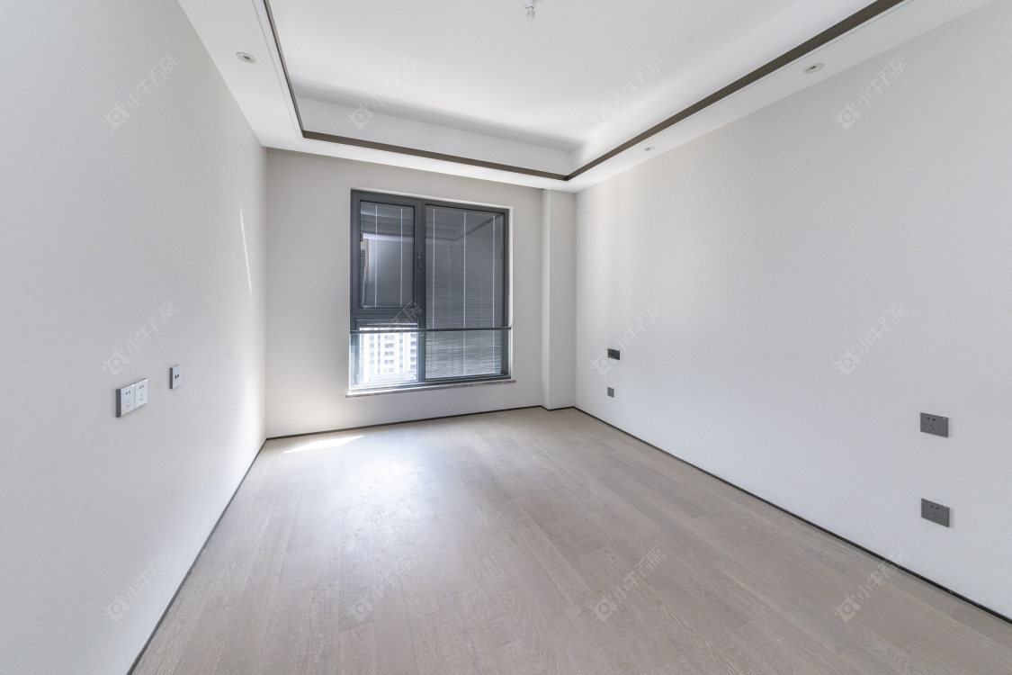 路劲铂樾房源室内图 常州路劲铂樾在售二手房源室内图_小牛看房