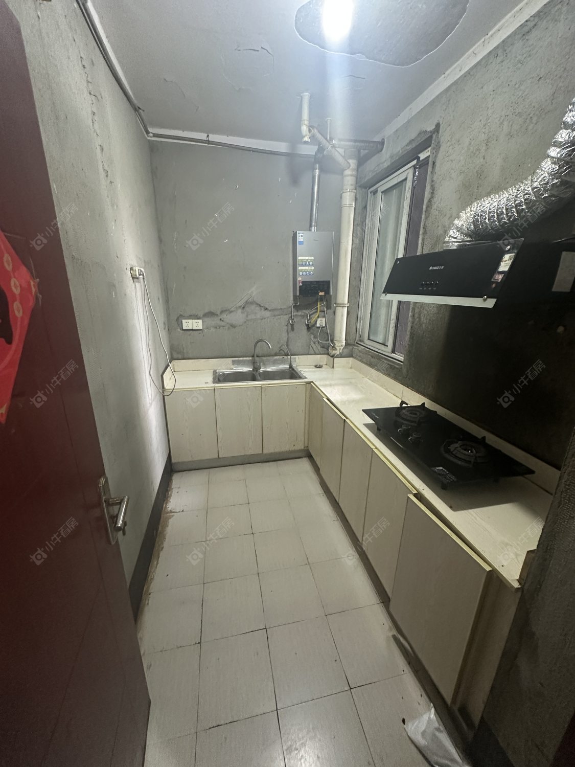 常州丰乐尚都租房_丰乐尚都2室2厅房源出租