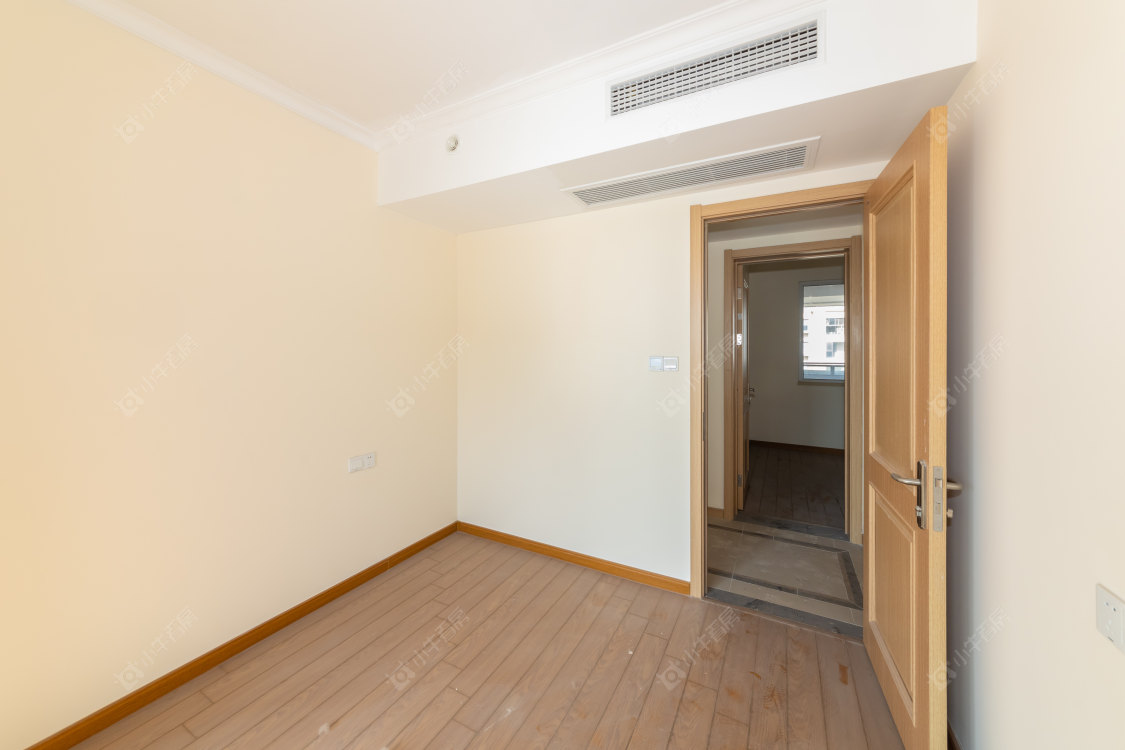 常州碧桂园金科光明府在售二手房源室内图_小牛看房