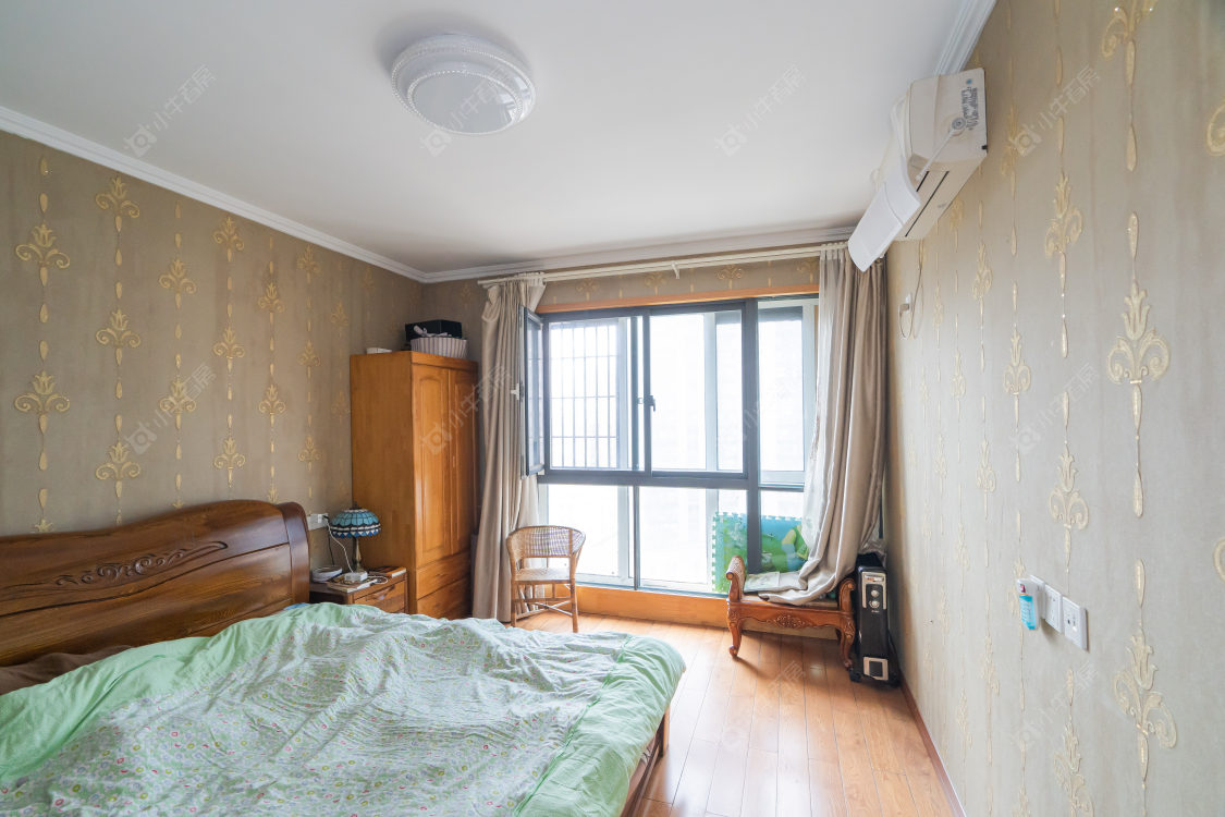 常州莱蒙时代在售二手房_小牛看房