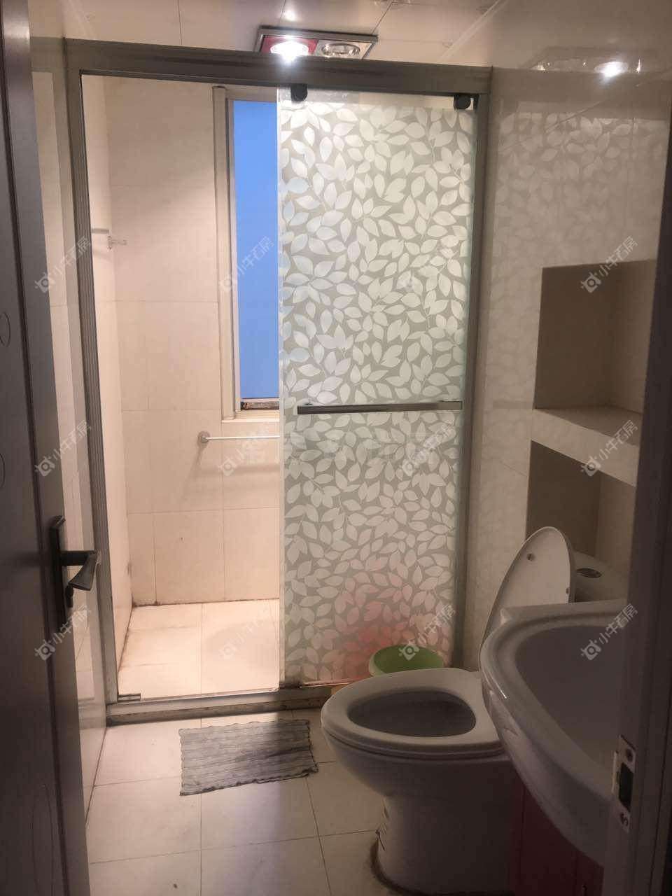 常州椿桂坊教工宿舍楼在租房源_小牛看房