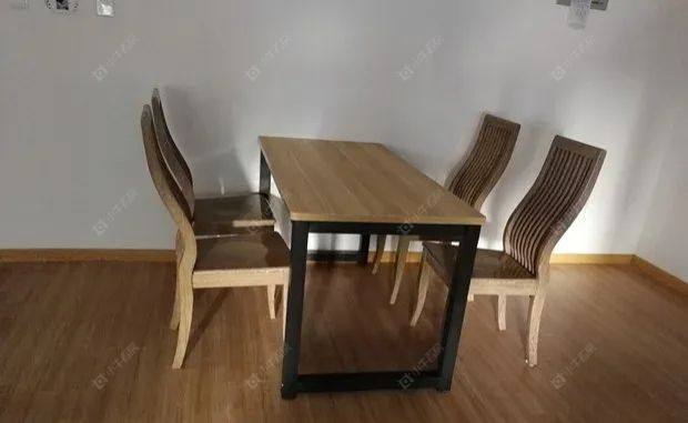 常州港龙新港城在租房源室内图_小牛看房