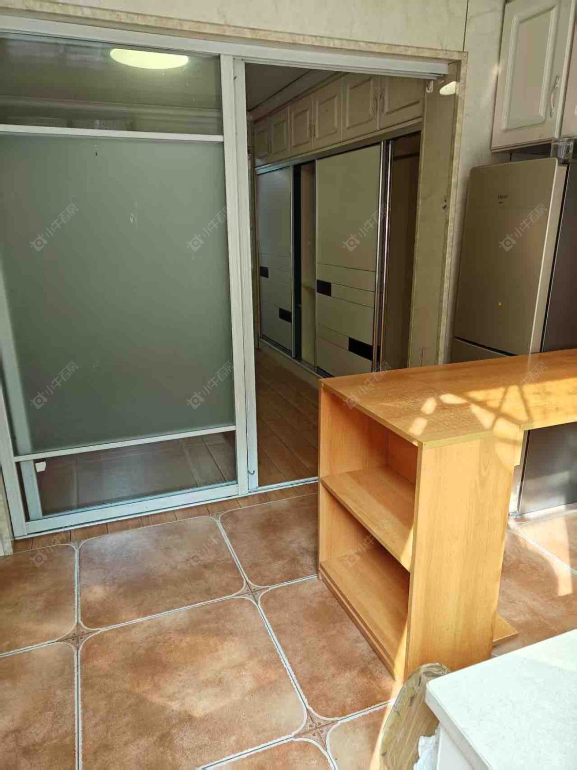 常州学府东苑在租房源_小牛看房