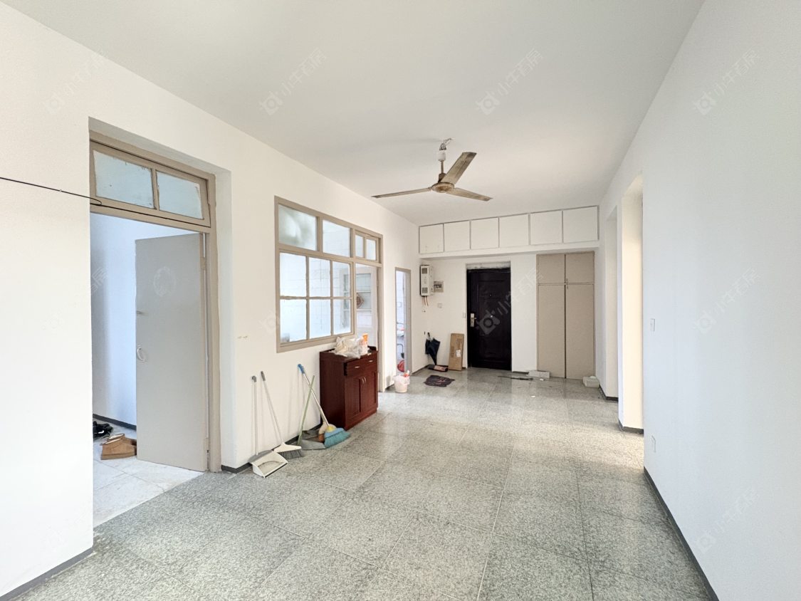 丹阳开发区车站村郭家组2室2厅1卫在售二手房房源图片