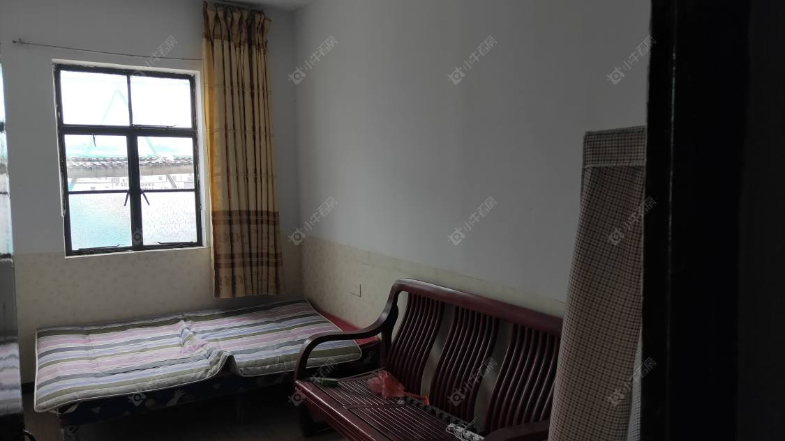 常州清潭新村在租房源室内图_小牛看房