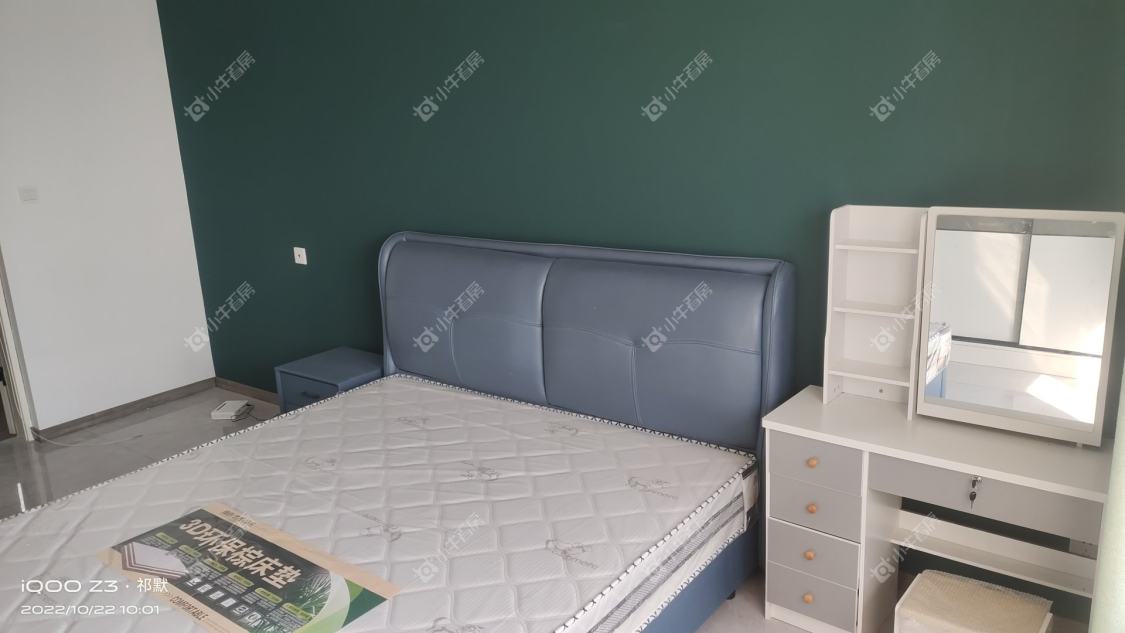 弘阳燕澜湾房源 常州弘阳燕澜湾在租房源_小牛看房