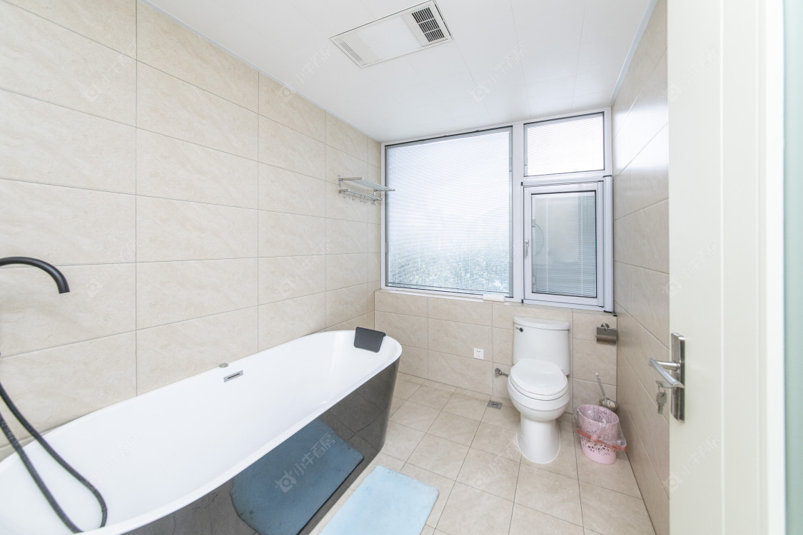 常州菊花三村在售二手房源摆位图_小牛看房