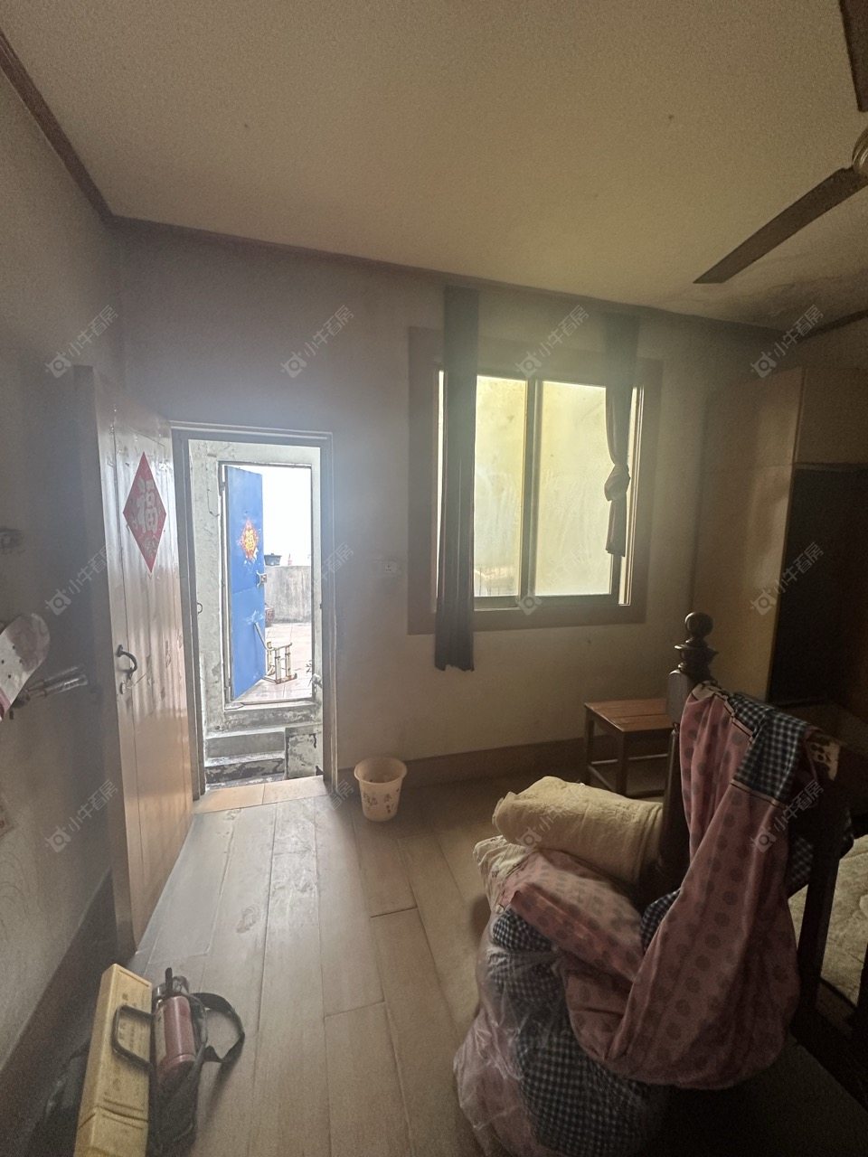 常州东升路在租房源室内图_小牛看房