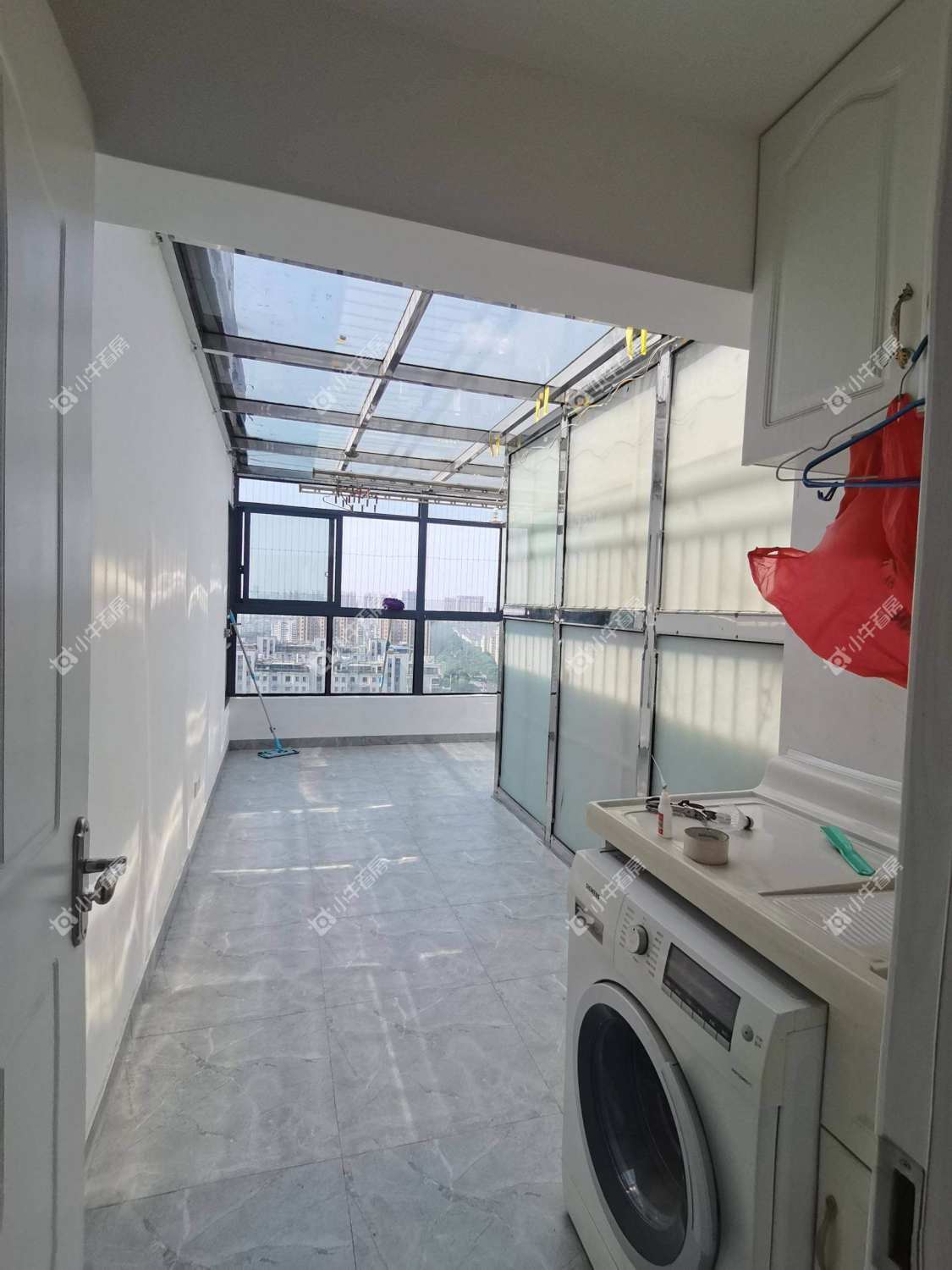 滨江明珠城东区房源 常州滨江明珠城东区在租房源_小牛看房