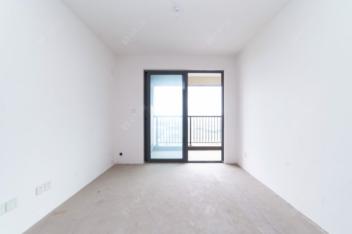 常州邹新东苑在售二手房_小牛看房