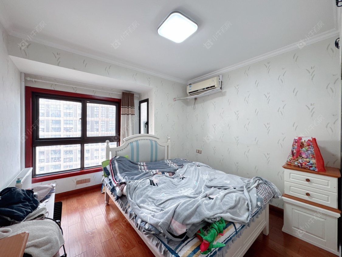 天安尚城二期房源室内图 常州天安尚城二期在租房源室内图_小牛看房