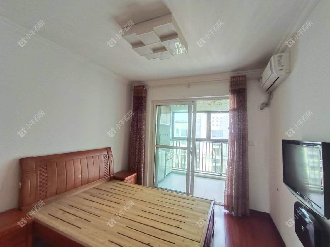 上书房房源室内图 常州上书房在租房源室内图_小牛看房