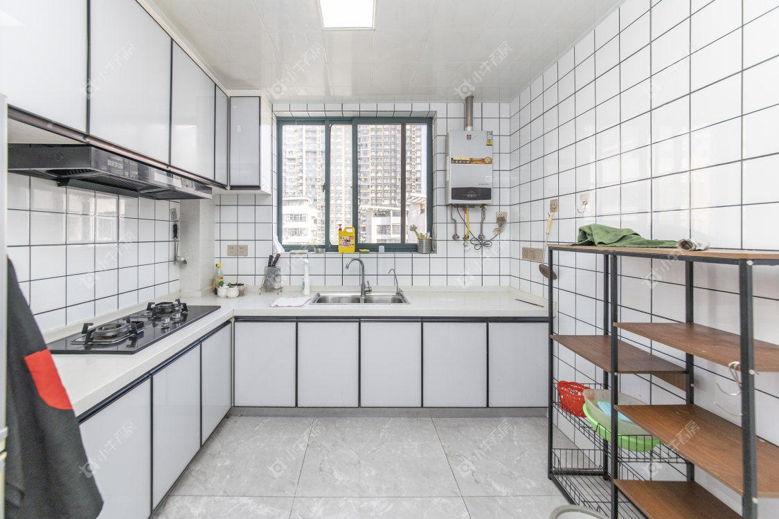 常州湾里新村在租房源室内图_小牛看房