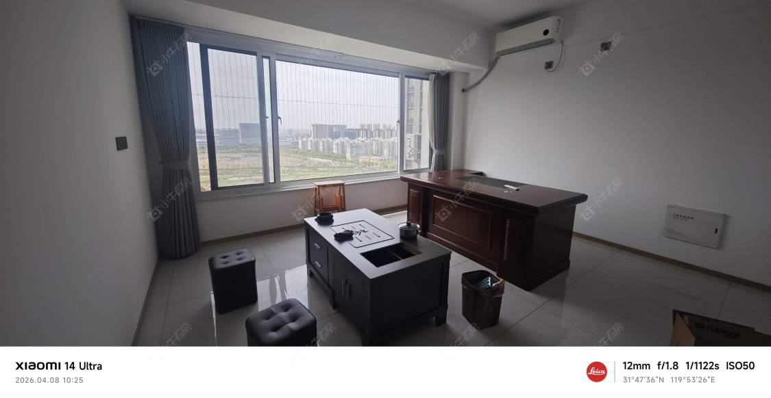 常州宝龙城市广场在租房源_小牛看房