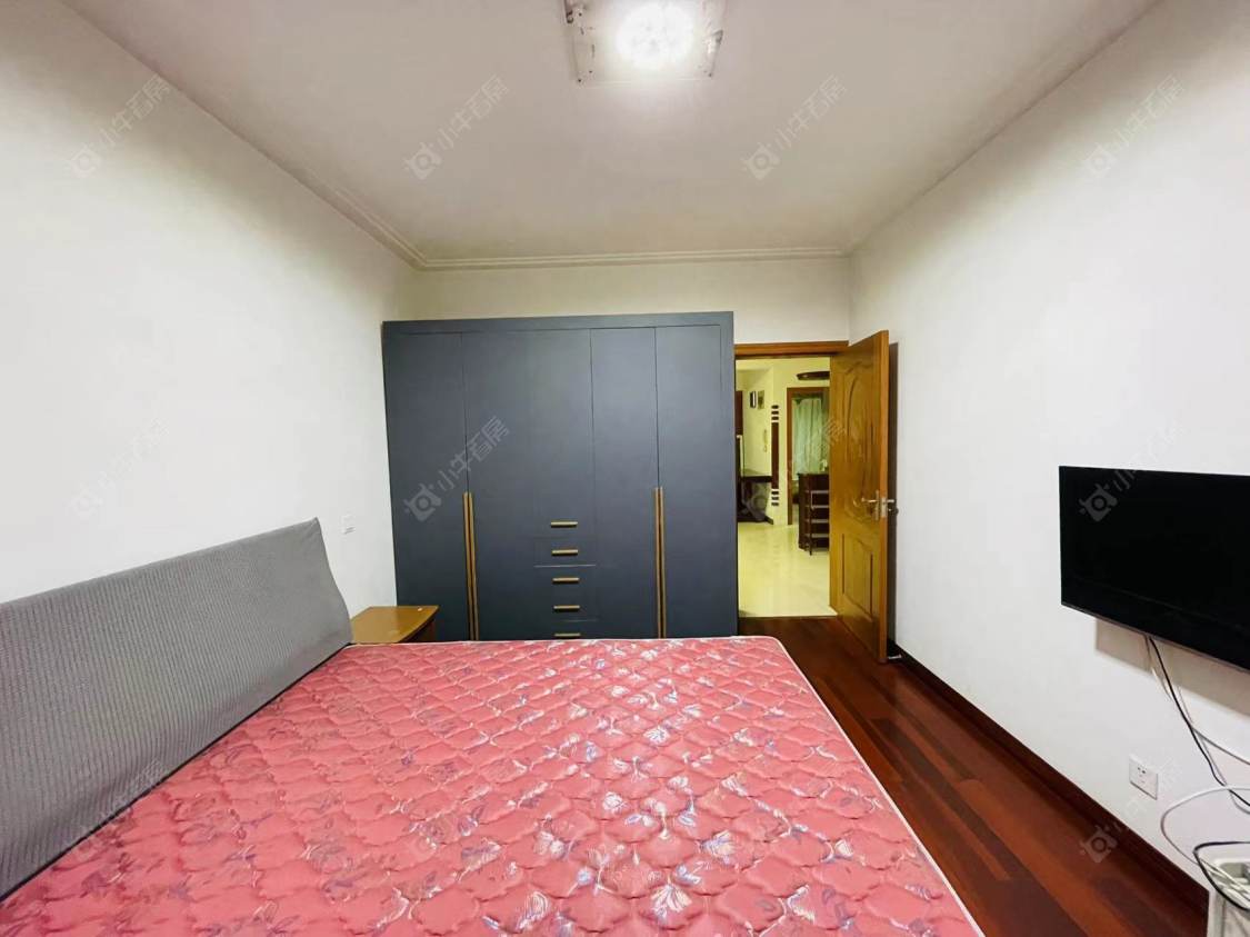 常州绿园爱舍南区在租房源_小牛看房