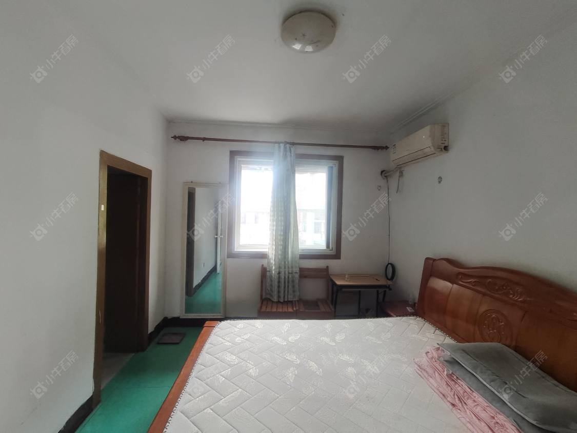 延陵东路房源室内图 常州延陵东路在租房源室内图_小牛看房