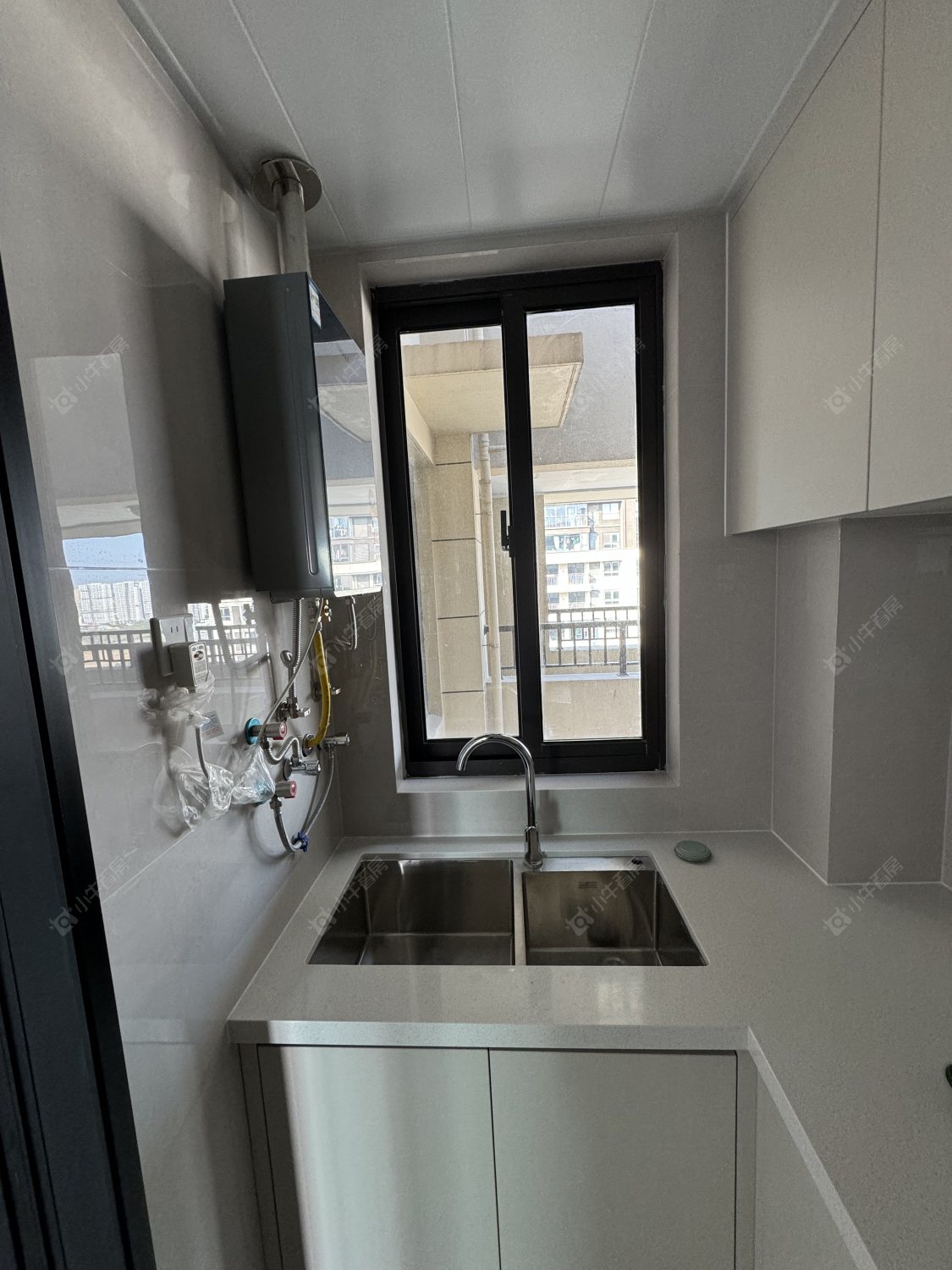 常州中南红玺台在租房源_小牛看房