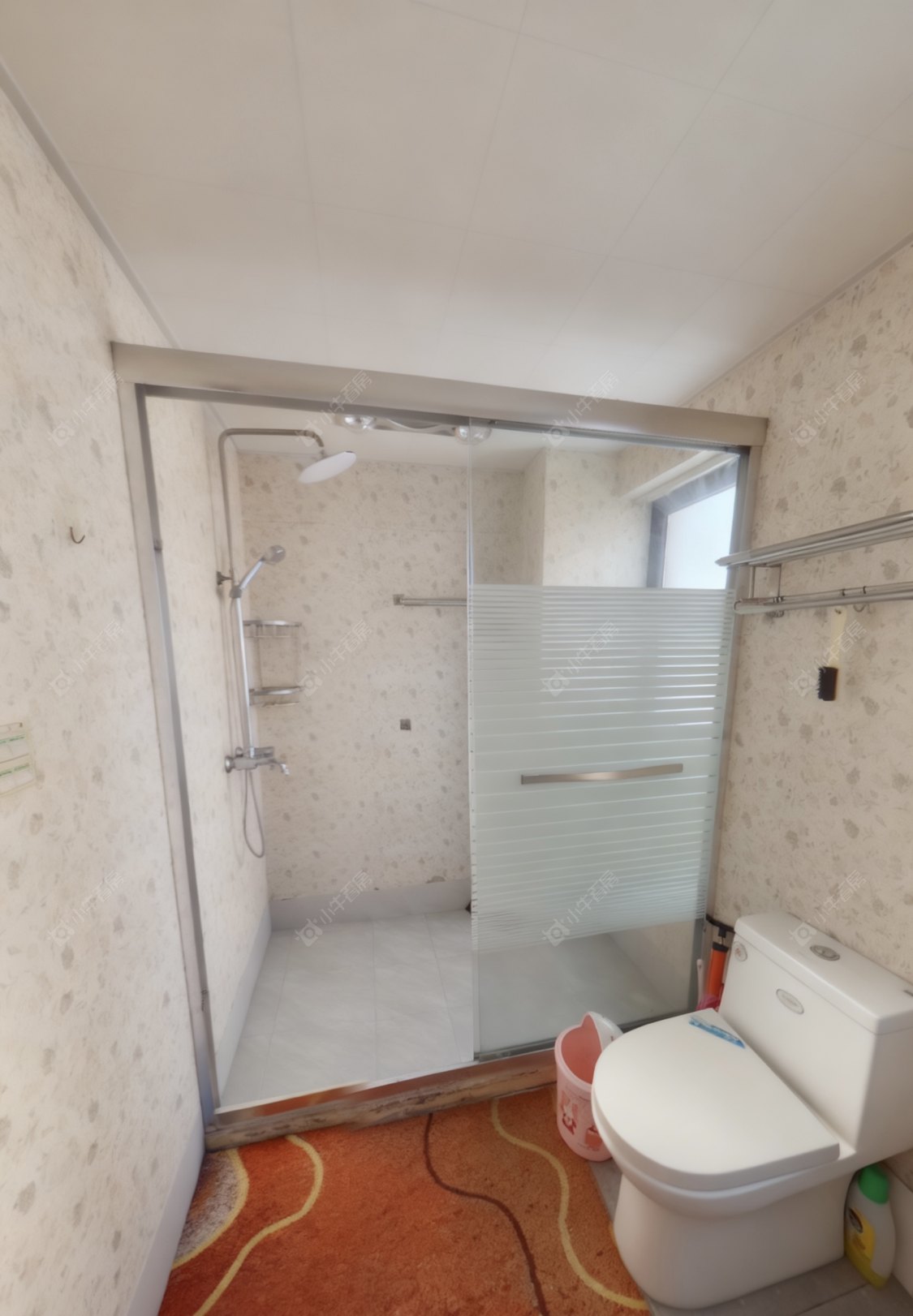 常州百兴华府一期在租房源_小牛看房