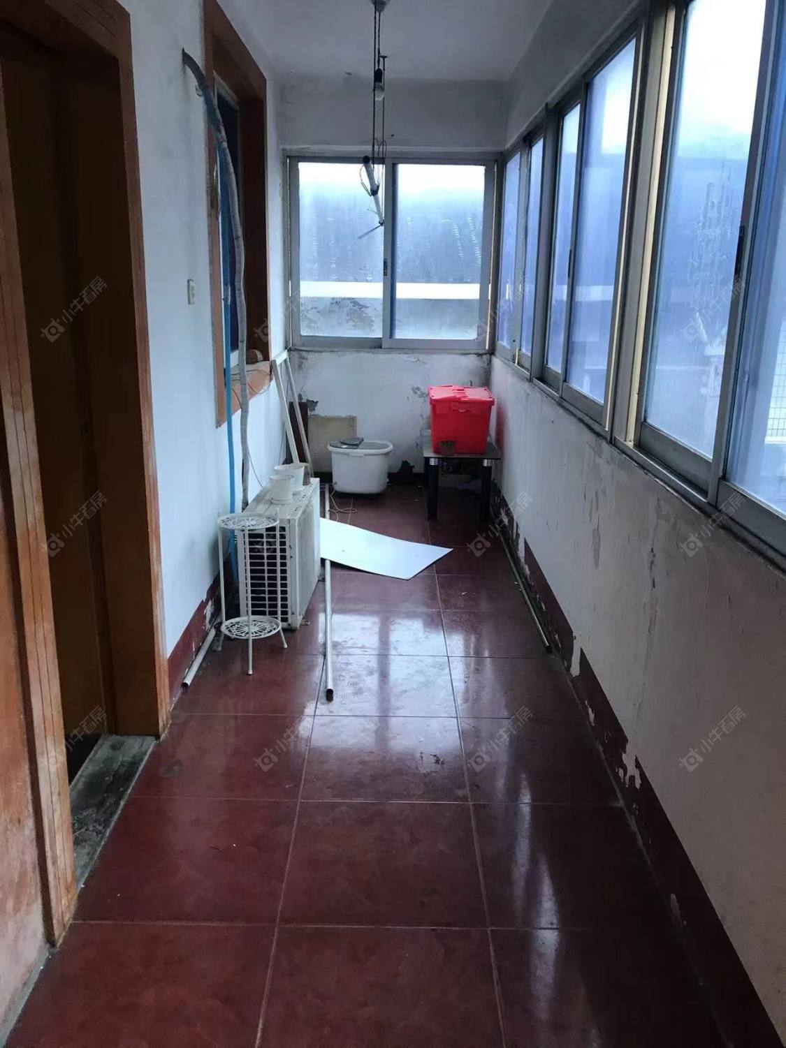 常州浦前老街出租_小牛看房