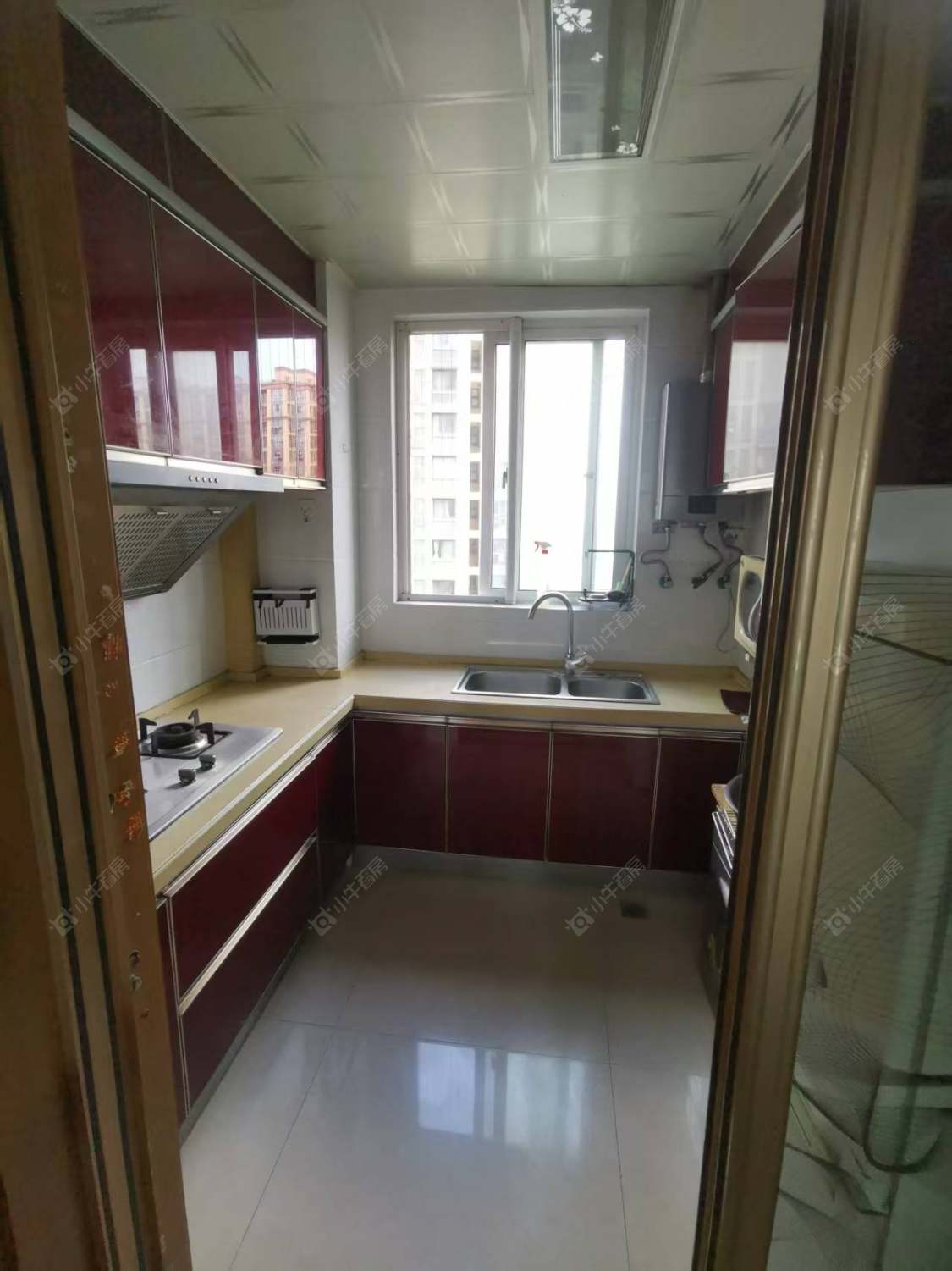 清水湾花园二期房源 常州清水湾花园二期在租房源_小牛看房