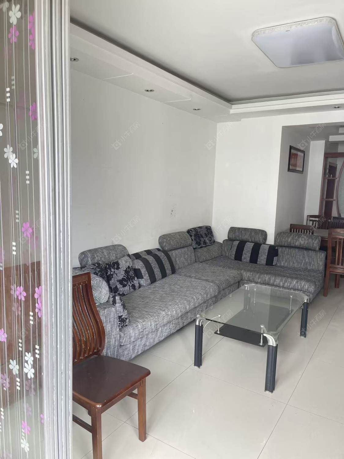 常州沈家花苑在租房源室内图_小牛看房