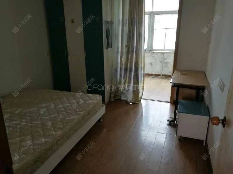 常州新丰街西楼2室1厅1卫出租_小牛看房