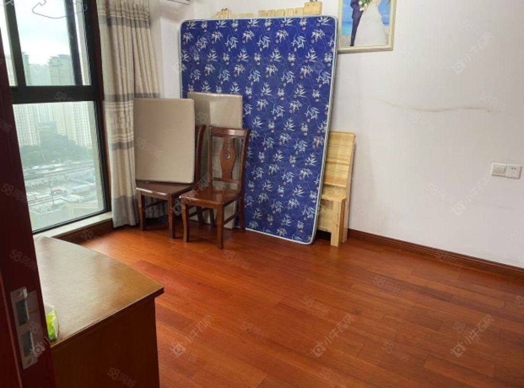 新城帝景东区房源室内图 常州新城帝景东区在租房源室内图_小牛看房