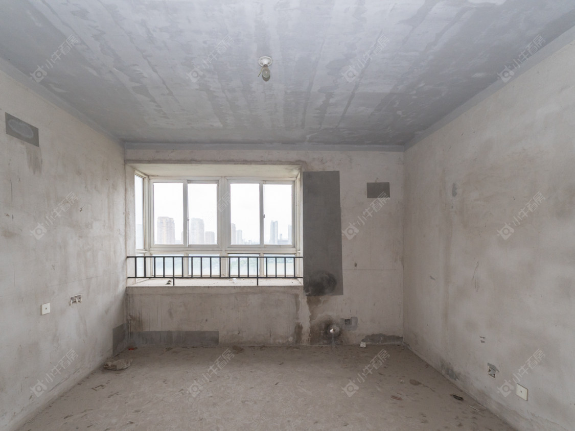 常州新城东苑二区在售二手房_小牛看房