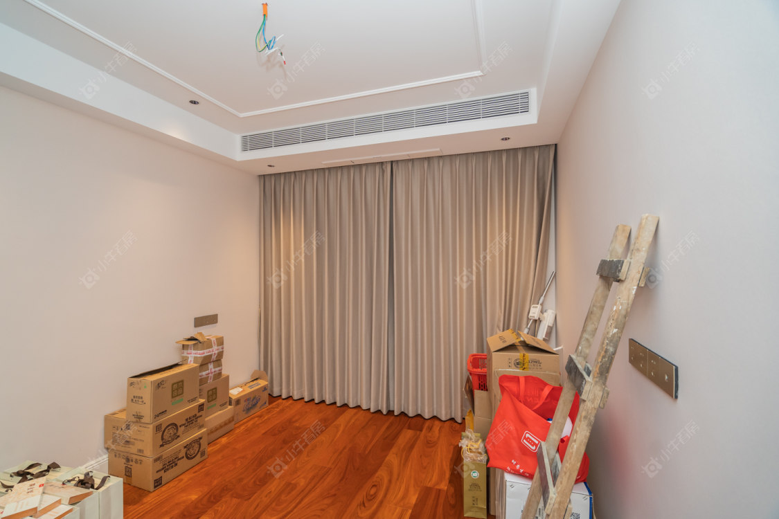 御翠园别墅区房源室内图 常州御翠园别墅区在售二手房源室内图_小牛看房