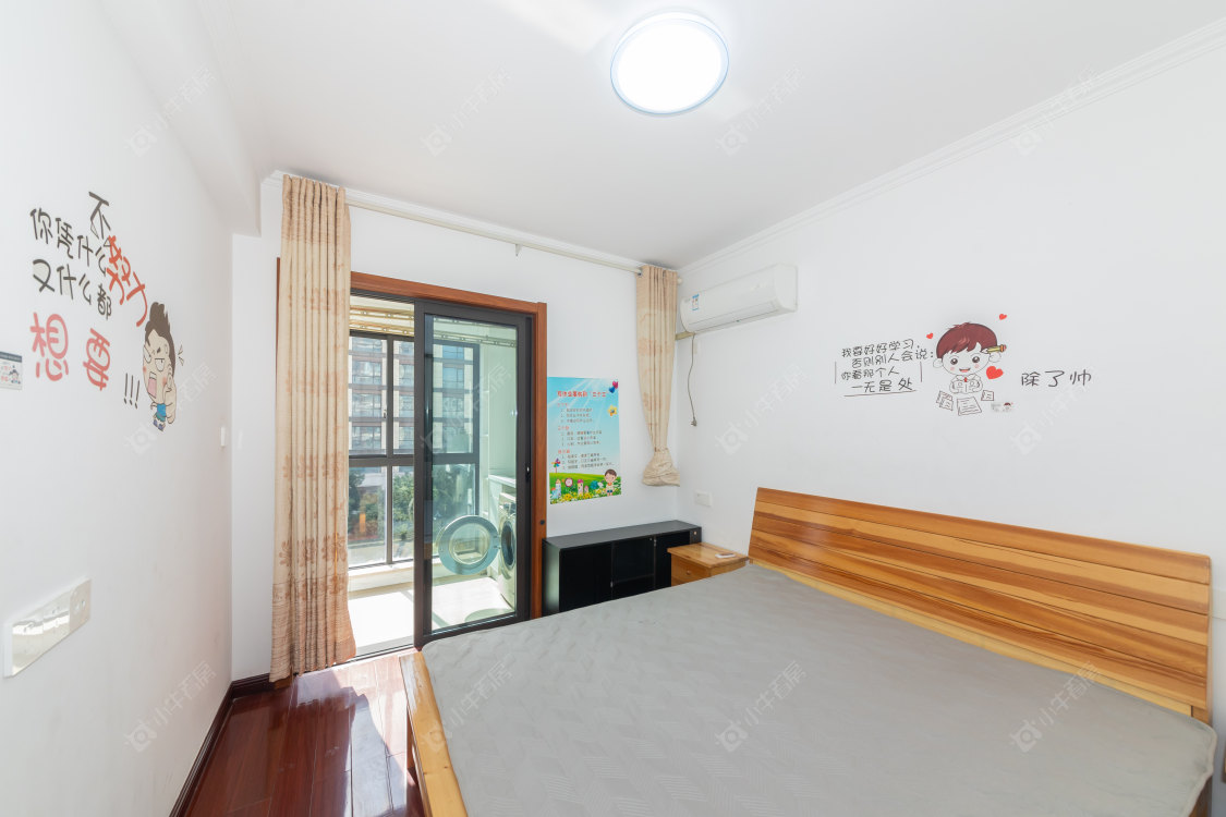 三江公园房源室内图 常州三江公园在售二手房源室内图_小牛看房