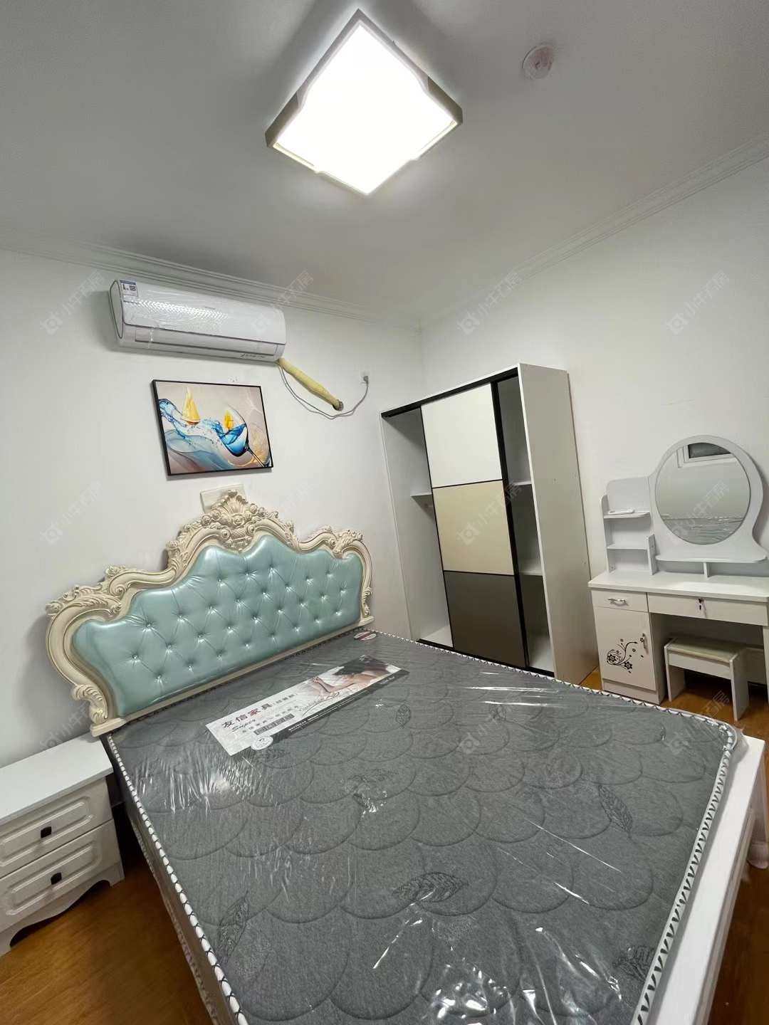 九龙仓繁华里房源 常州九龙仓繁华里在租房源_小牛看房