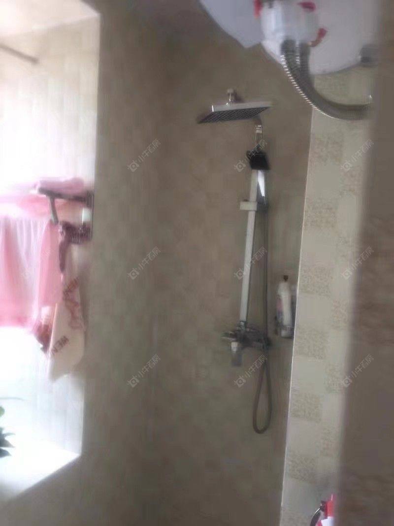常州泰盈八千里租房房源封面图
