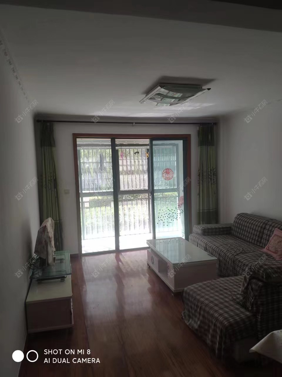 腾龙苑西区房源 常州腾龙苑西区在租房源_小牛看房