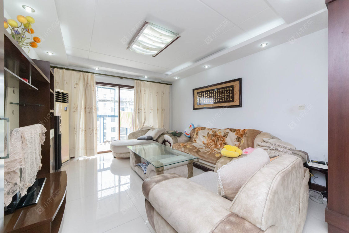 怡景名园房源 常州怡景名园在售二手房源_小牛看房