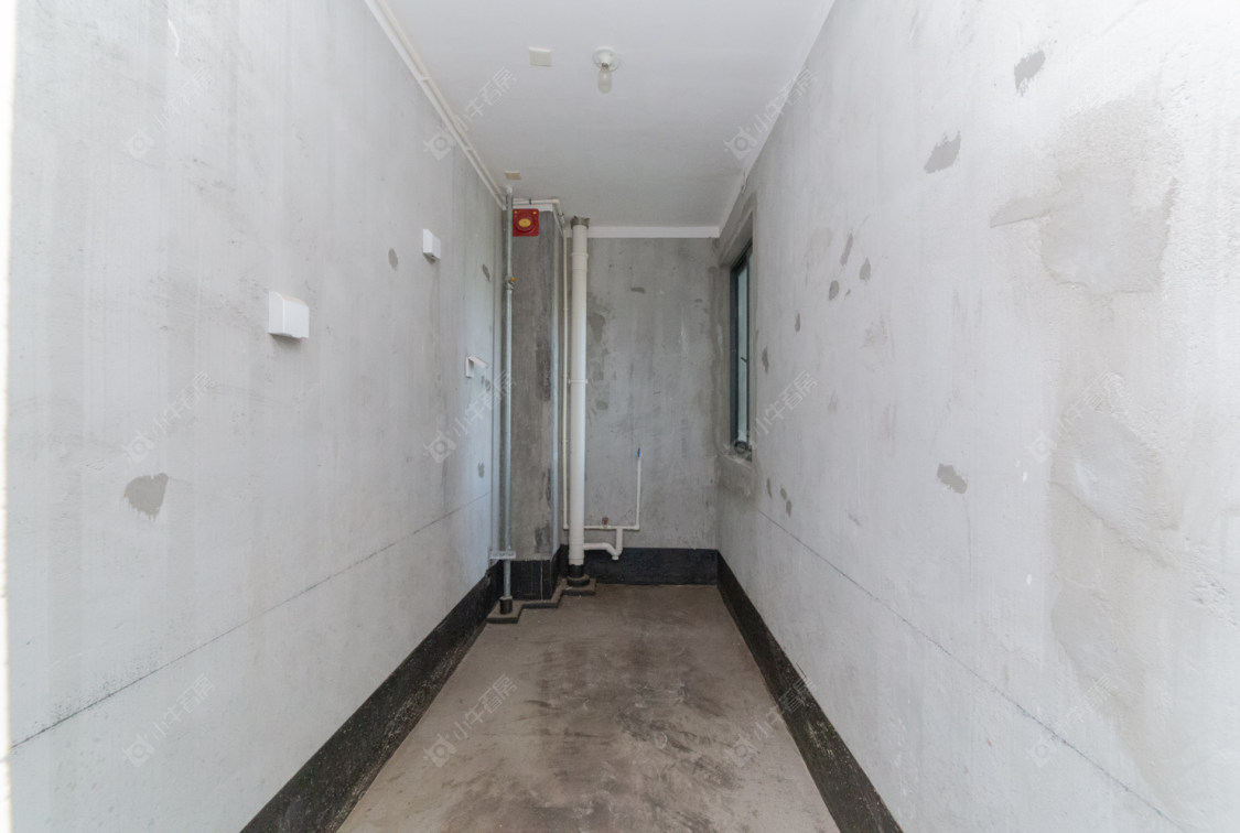 常州顺园九村在售二手房_小牛看房