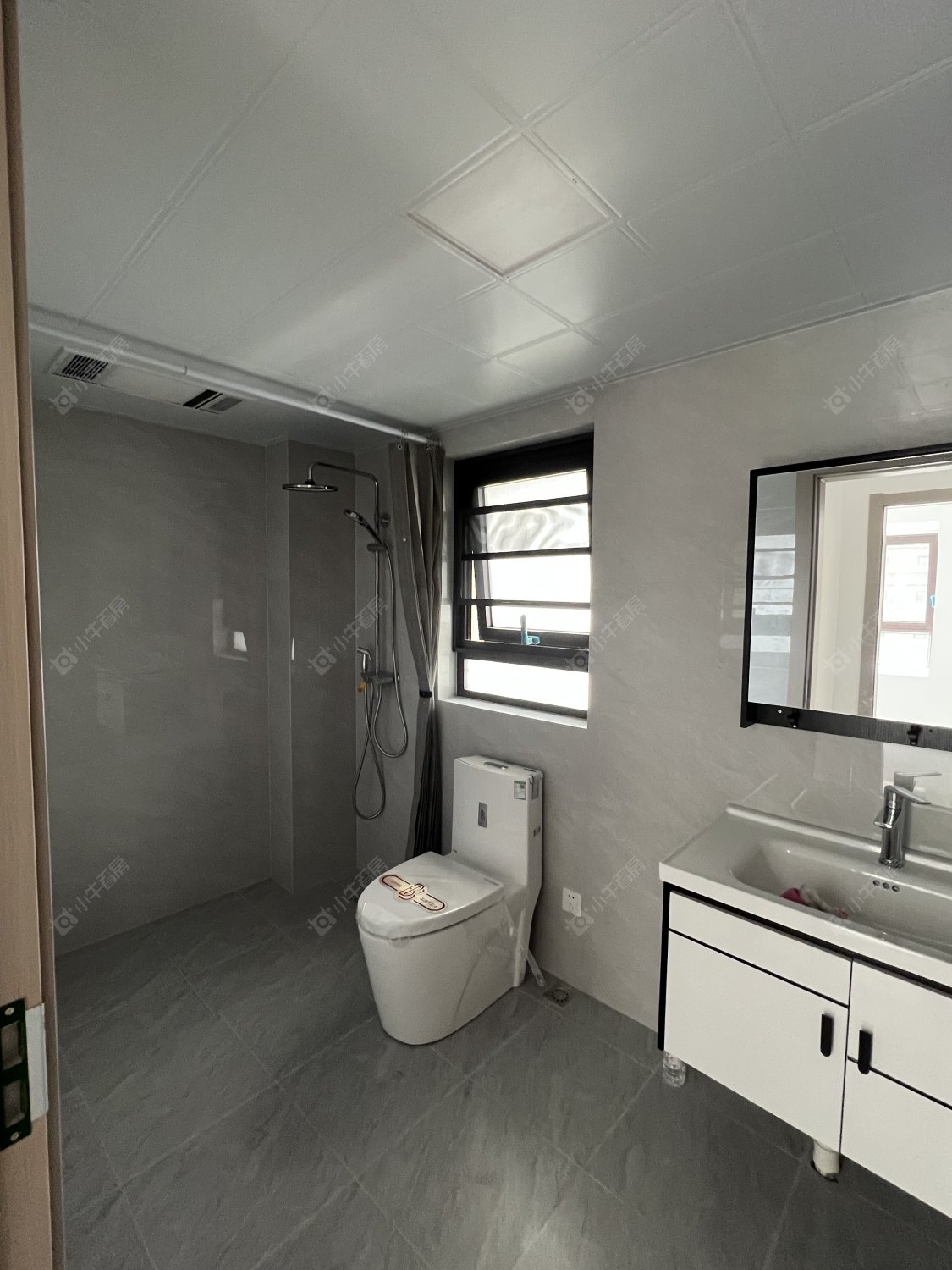 常州华林家园三期在租房源_小牛看房