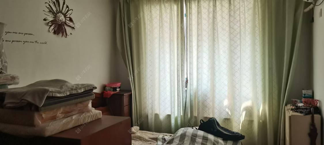 常州西林家园一期在租房源室内图_小牛看房