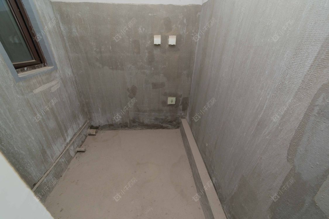 雅居乐常乐府房源室内图 常州雅居乐常乐府在售二手房源室内图_小牛看房