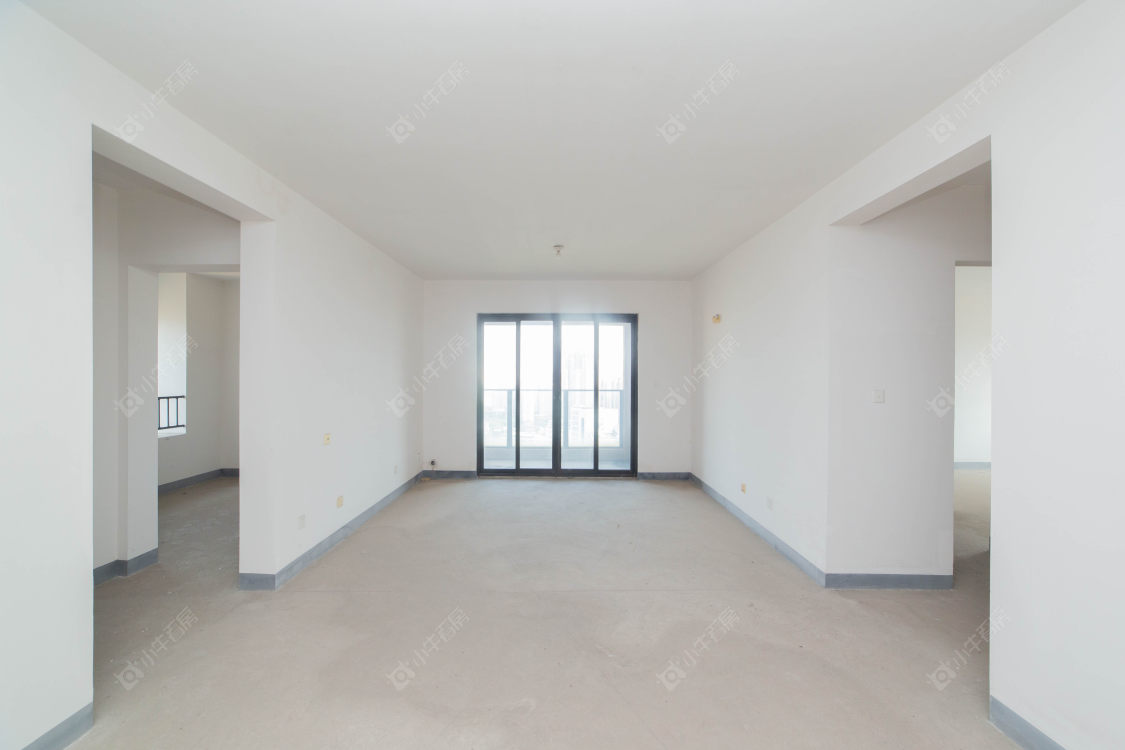 常州新城御景湾在售二手房_小牛看房