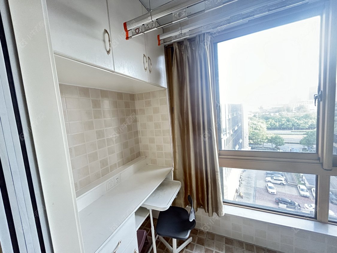 典雅花园房源 常州典雅花园在租房源_小牛看房