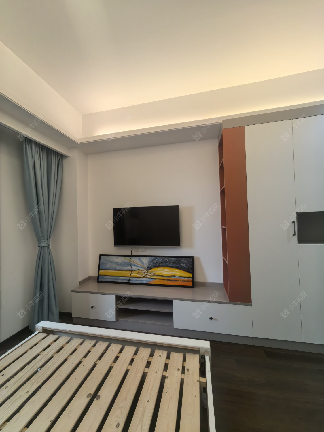 朗诗邻里中心房源 常州朗诗邻里中心在租房源_小牛看房