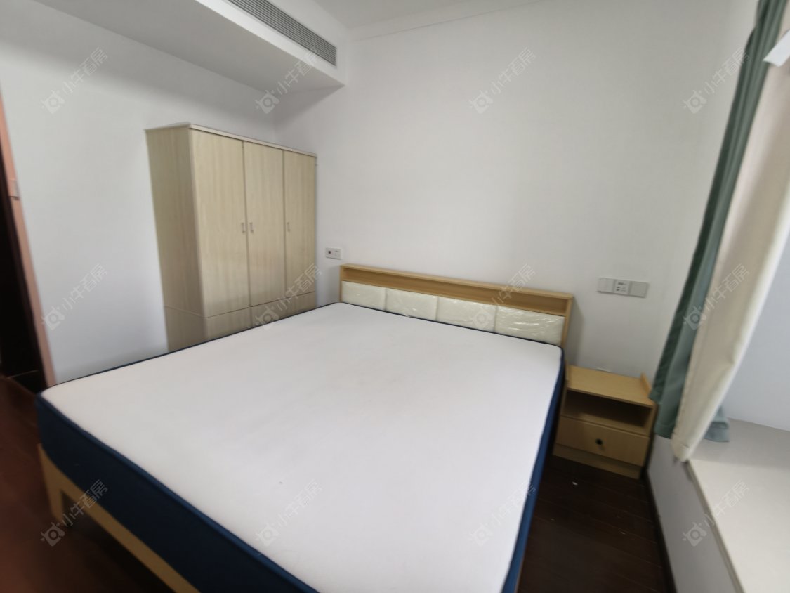 蓝光晶曜房源 常州蓝光晶曜在租房源_小牛看房