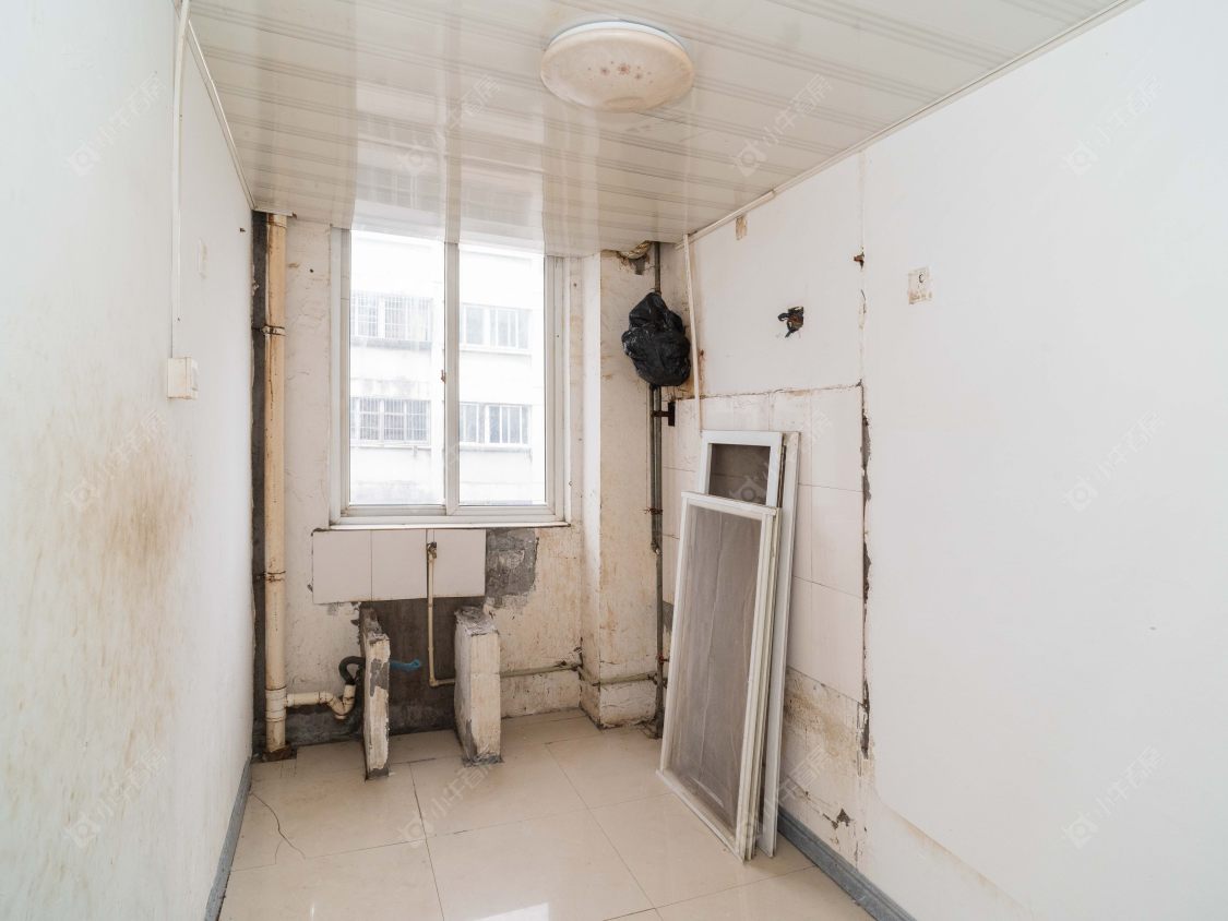 常州运河花园在售二手房源室内图_小牛看房