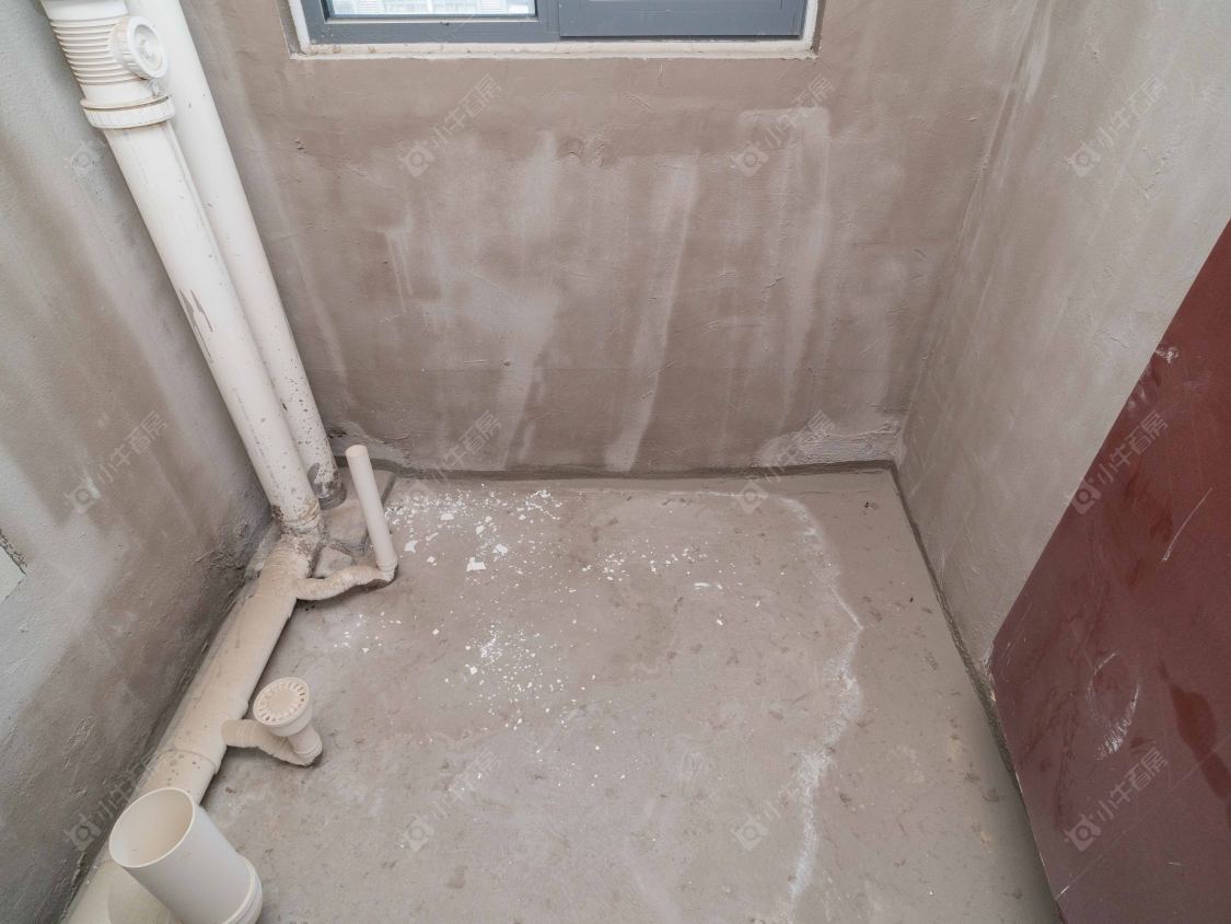 常州五星星韵城在售二手房源室内图_小牛看房