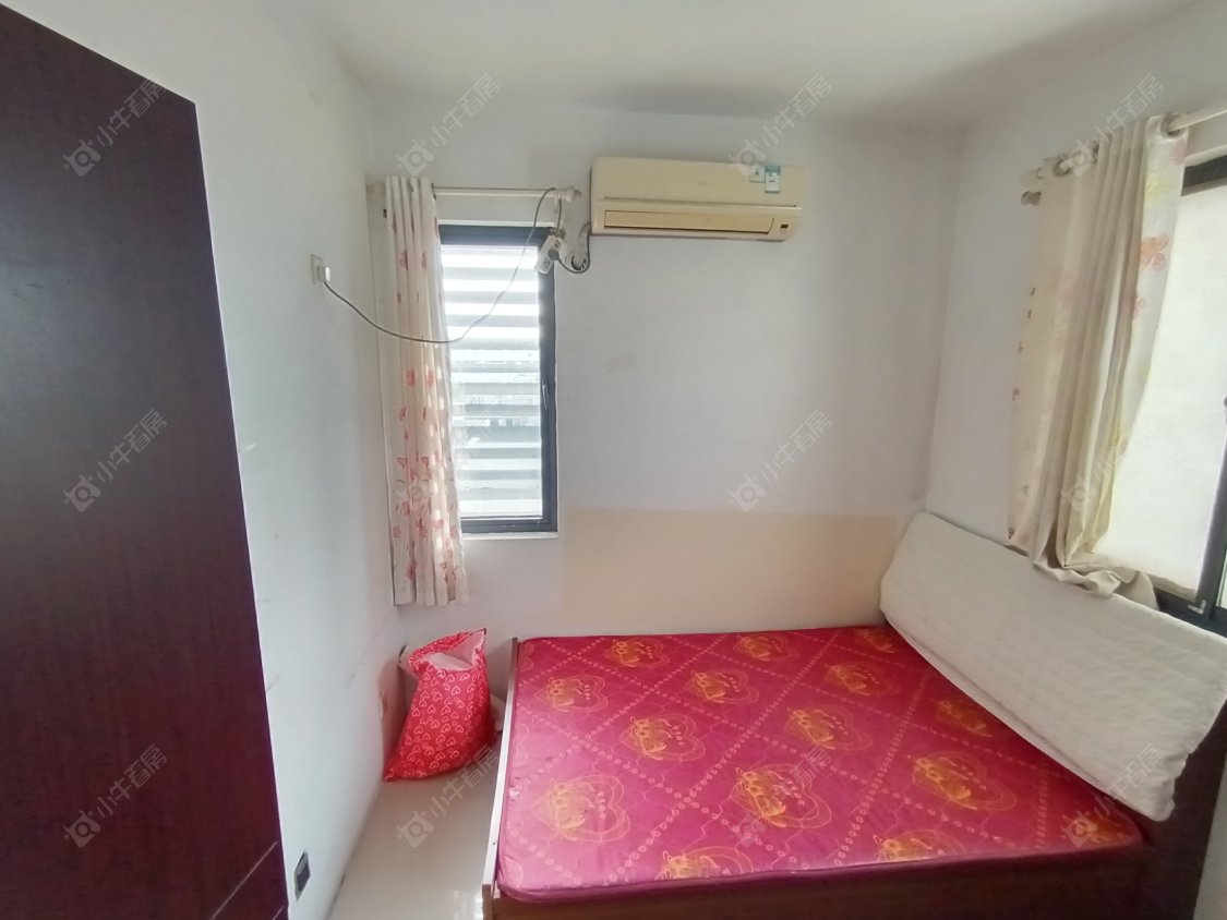 常州香江康桥在租房源_小牛看房