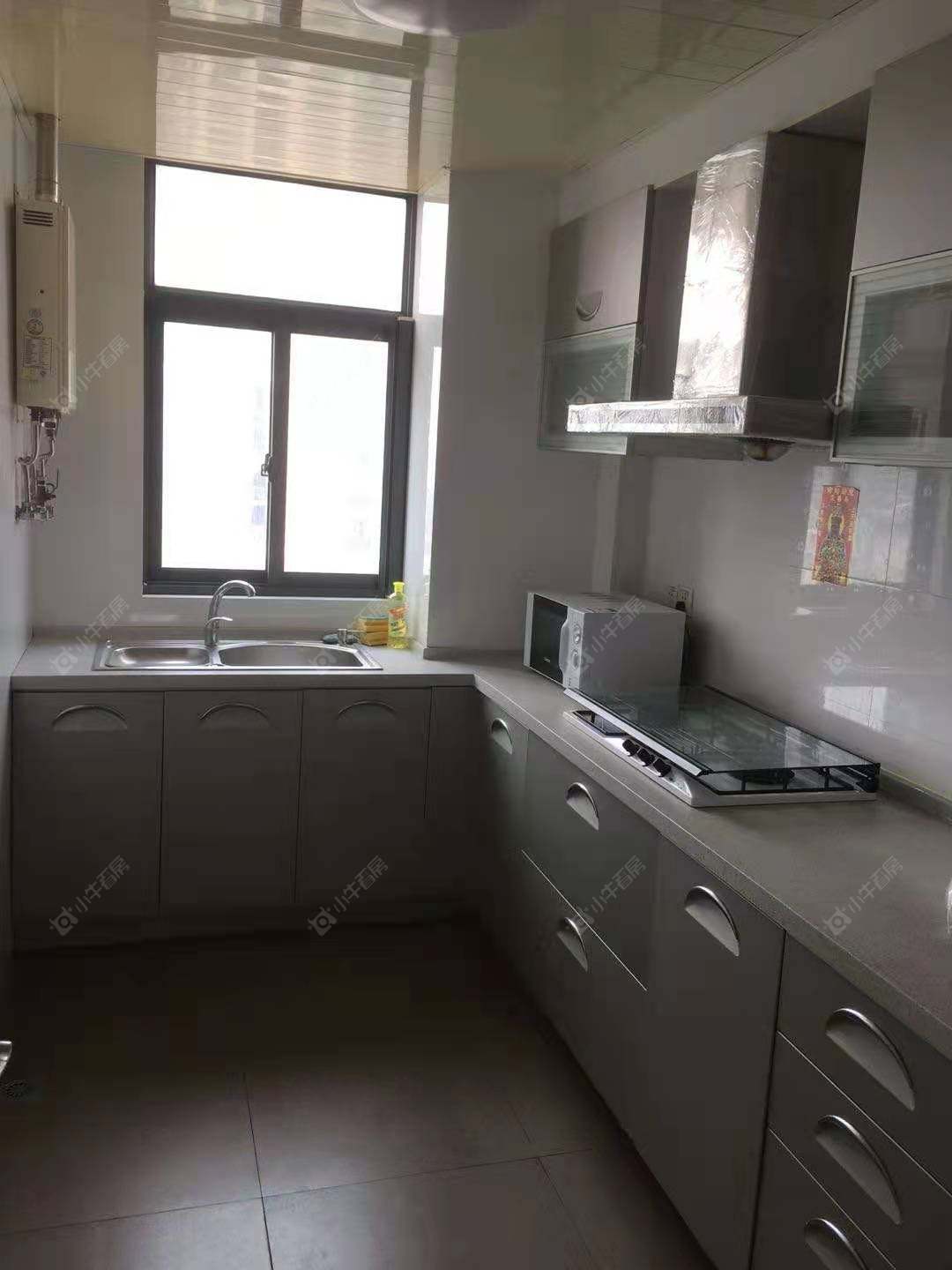 常州怀德名园在租房源_小牛看房