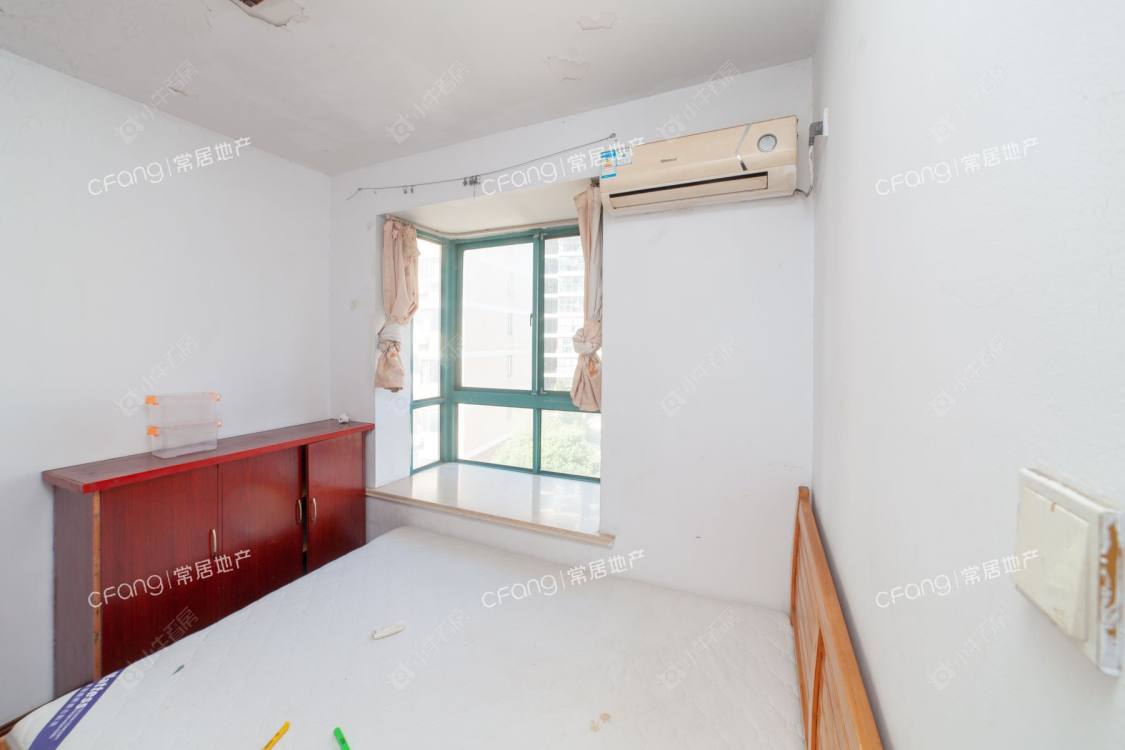 常州嘉顺花园在租房源室内图_小牛看房
